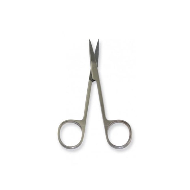 PME Sugar craft Scissors