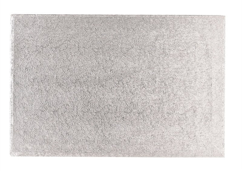 Rectangle Drum Boards