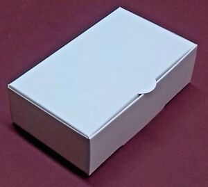 Cake Portion Box