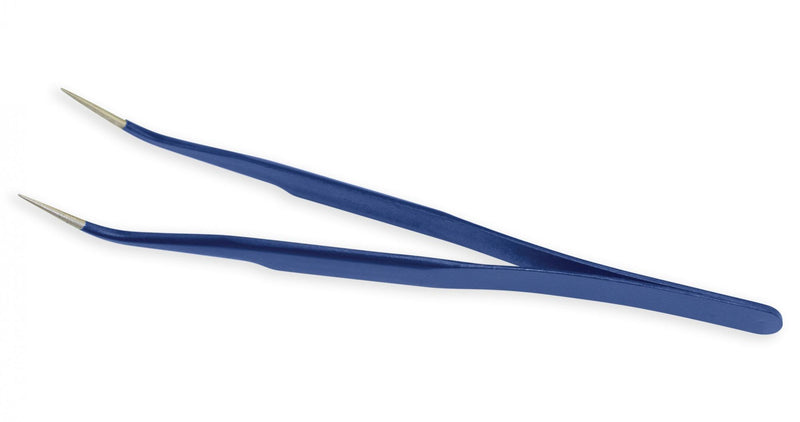 PME SugarCraft Tweezers