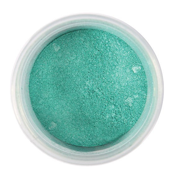 Powder Dusts - Colour Splash Pearl - 5g
