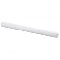 Wilton 20" Rolling Pin