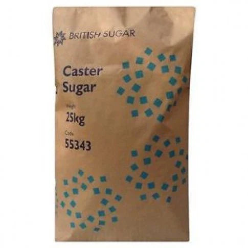 Sugar