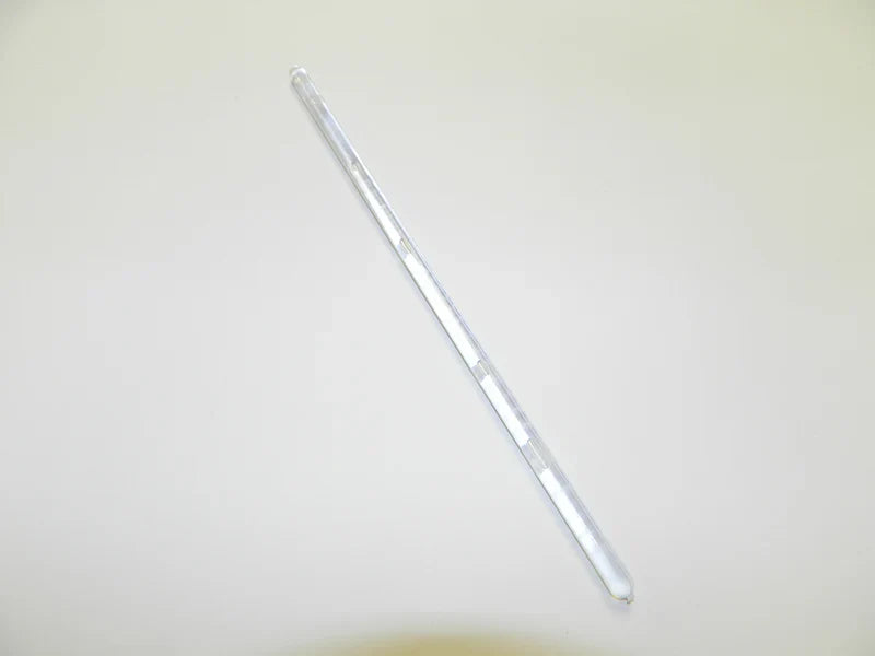 Dowels