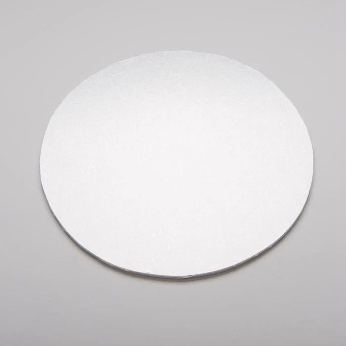 Cut Edge Cards