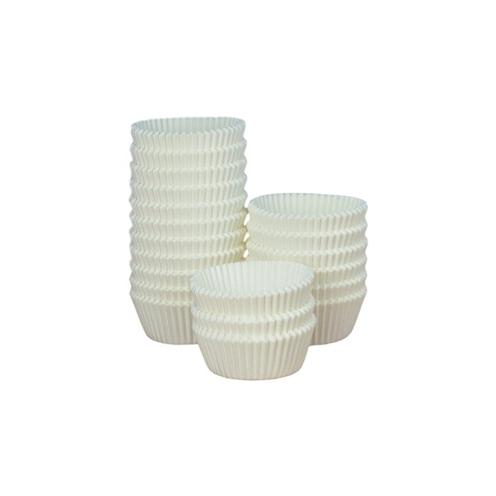 Standard Cupcake Cases / Cups