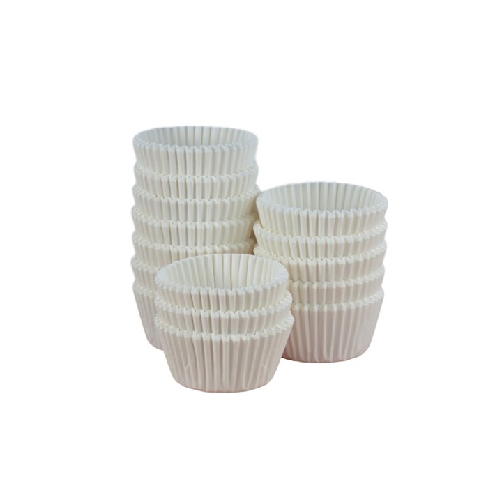 Standard Cupcake Cases / Cups