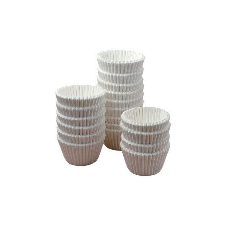 Standard Cupcake Cases / Cups