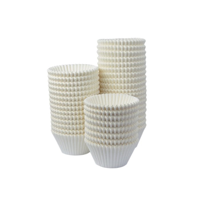 Standard Cupcake Cases / Cups