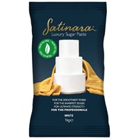 Satinara Luxury Sugar Paste