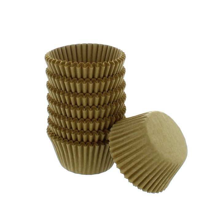 Standard Cupcake Cases / Cups