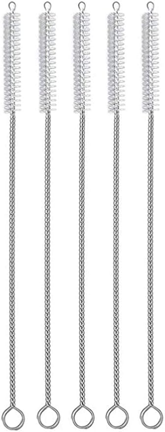 Nozzle Brush set 2