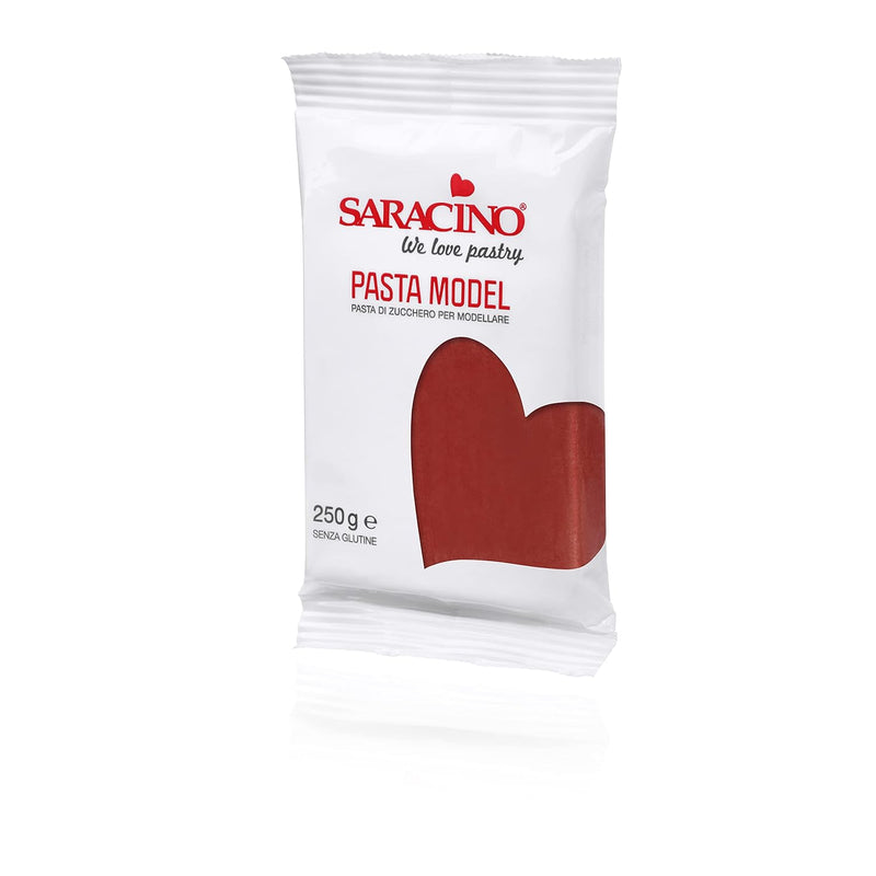 Saracino - 250g