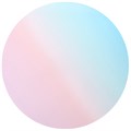 Round  Masonite Cake Boards
