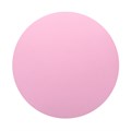 Round  Masonite Cake Boards