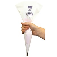 Piping Bags - PME Premium Icing Bags