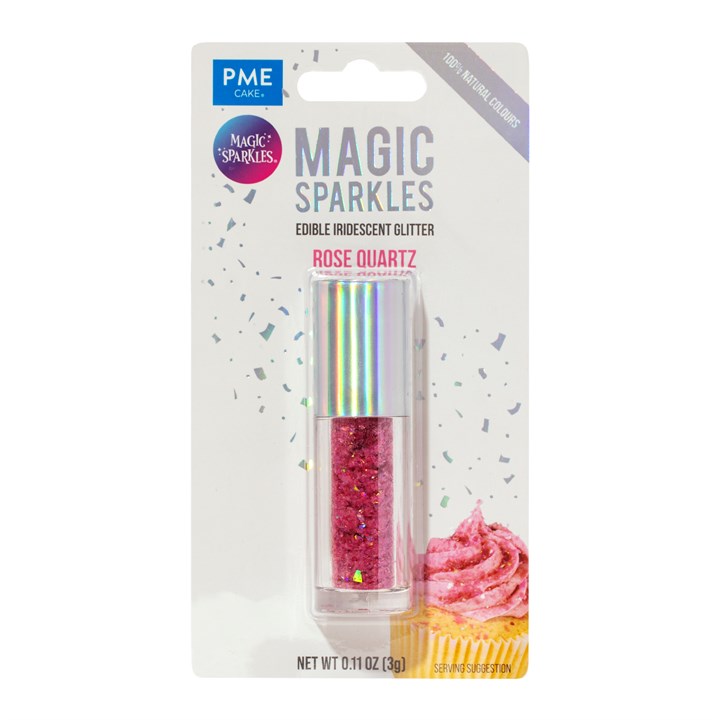 PME Magic Sparkles