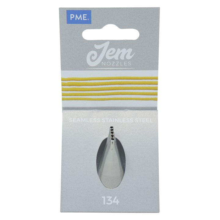Jem 134