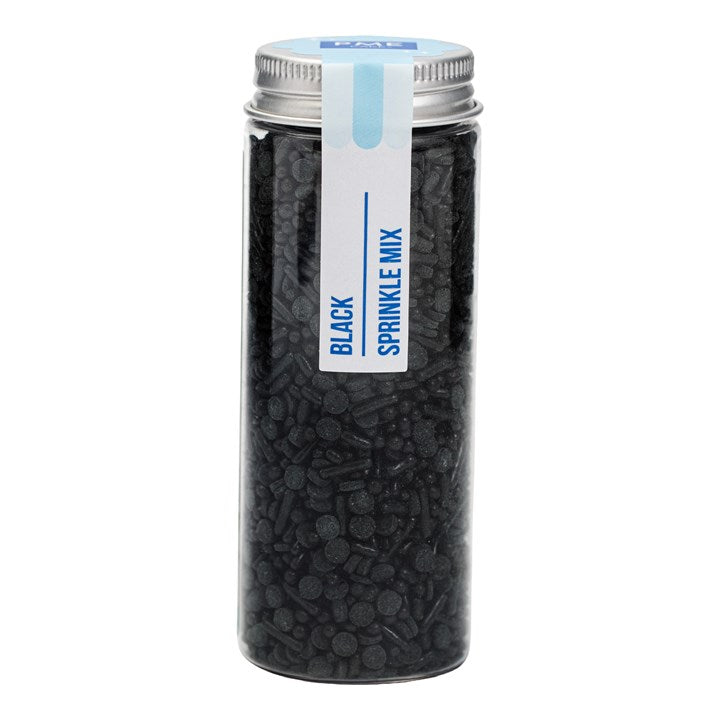 PME Sugar Pearls / Sprinkles/Shapes