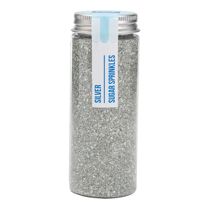 PME Sugar Pearls / Sprinkles/Shapes