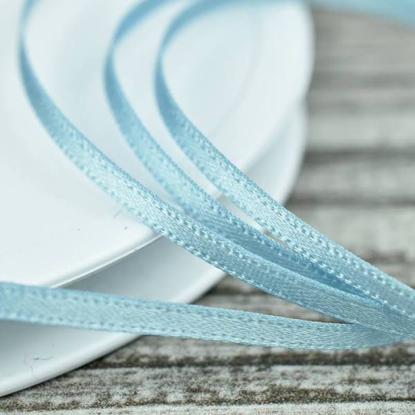 Tied Ribbon Bows Various colours