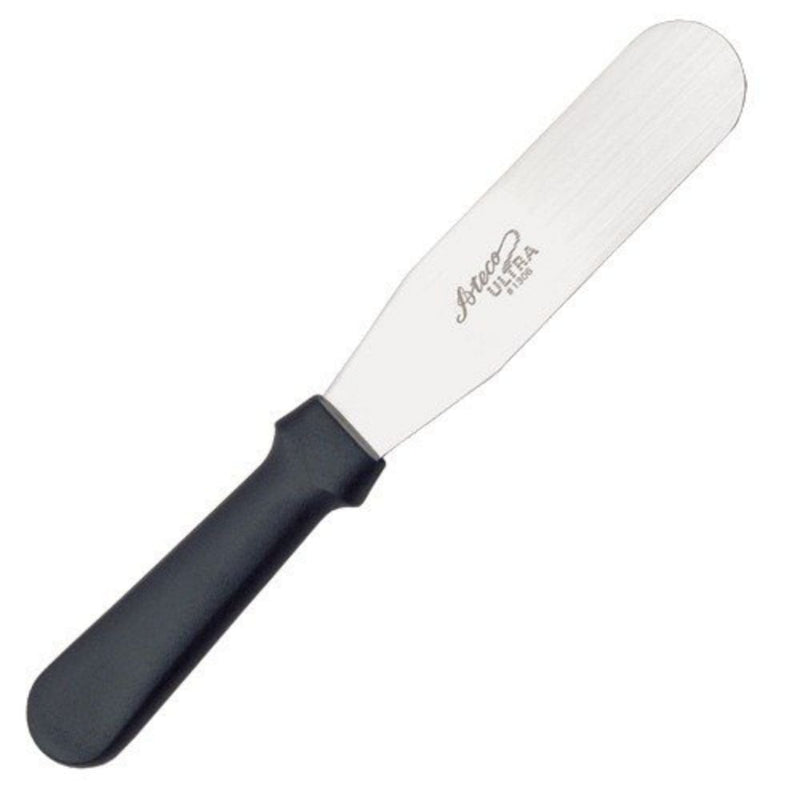 Ateco Palette Knife