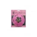 Cake Lace Peony Petal Cutter set