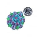 Candy Gem Piping Tip