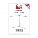 FMM Flower Dryer Stand
