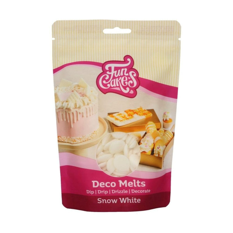 Funcakes Deco Melts