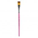 Sweet Stick s Paint Brush