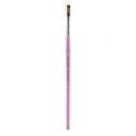 Sweet Stick s Paint Brush