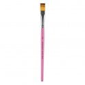 Sweet Stick s Paint Brush