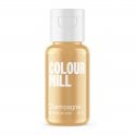 Colour Mill Metallic Paint