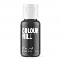 Colour Mill Metallic Paint