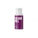 Colour Mill Oil Based Concentrate Icing Colour