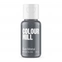 Colour Mill Metallic Paint