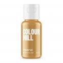 Colour Mill Metallic Paint