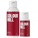 Colour Mill Oil Based Concentrate Icing Colour