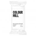 Fondant Colour mill