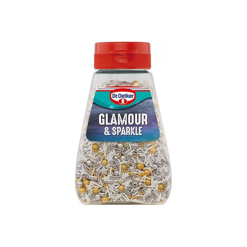 Dr Oetker Sprinkles