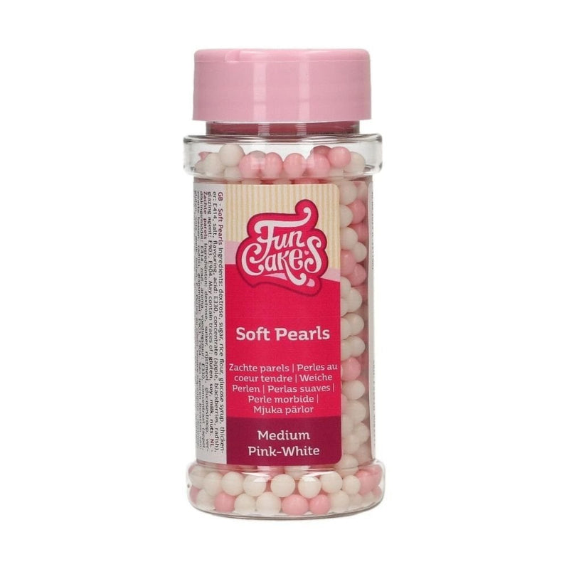 Funcakes Sprinkles