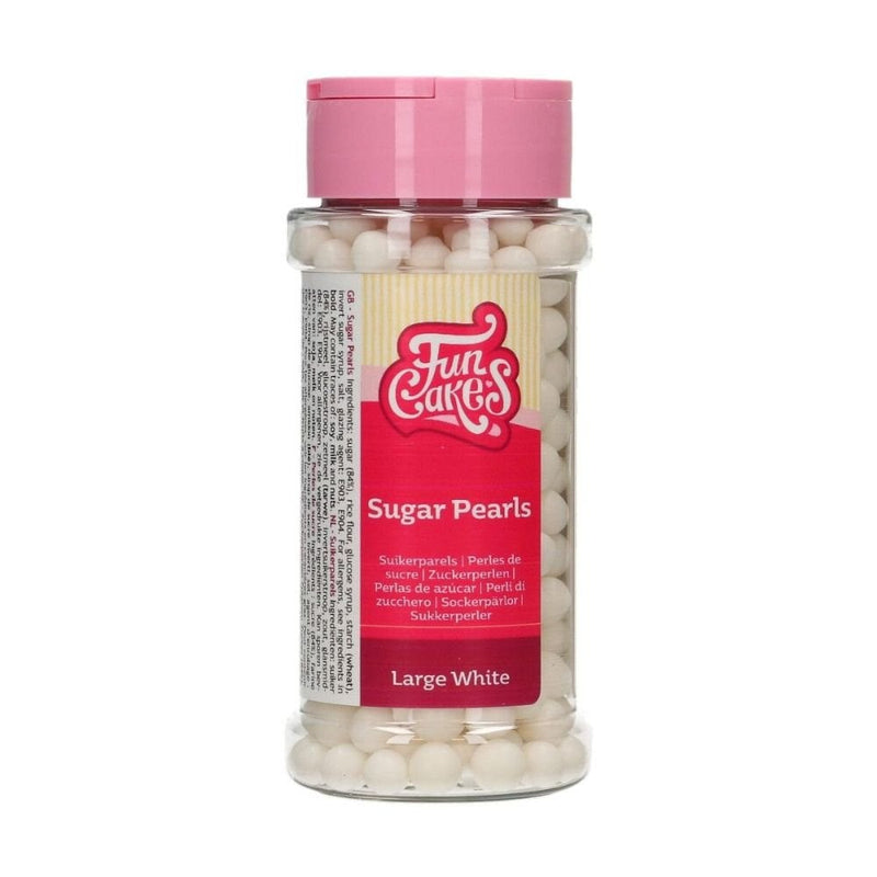 Funcakes Sprinkles