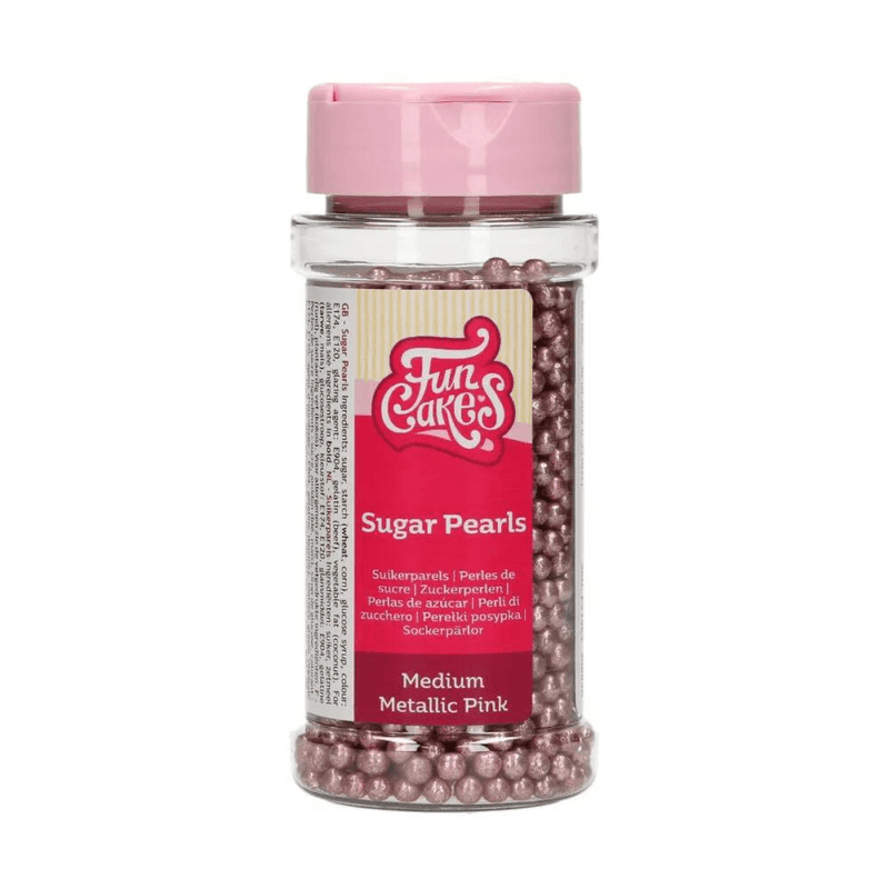 Funcakes Sprinkles