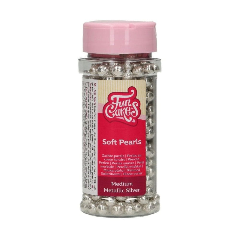 Funcakes Sprinkles