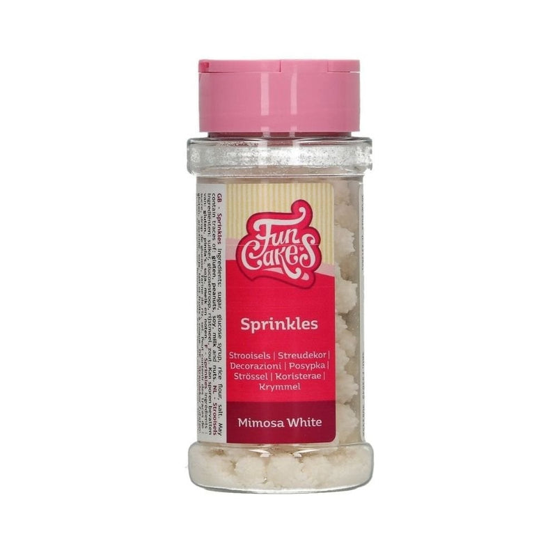 Funcakes Sprinkles