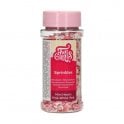 Funcakes Sprinkles