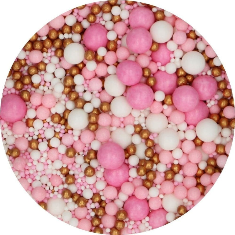 Funcakes Soft Pearls