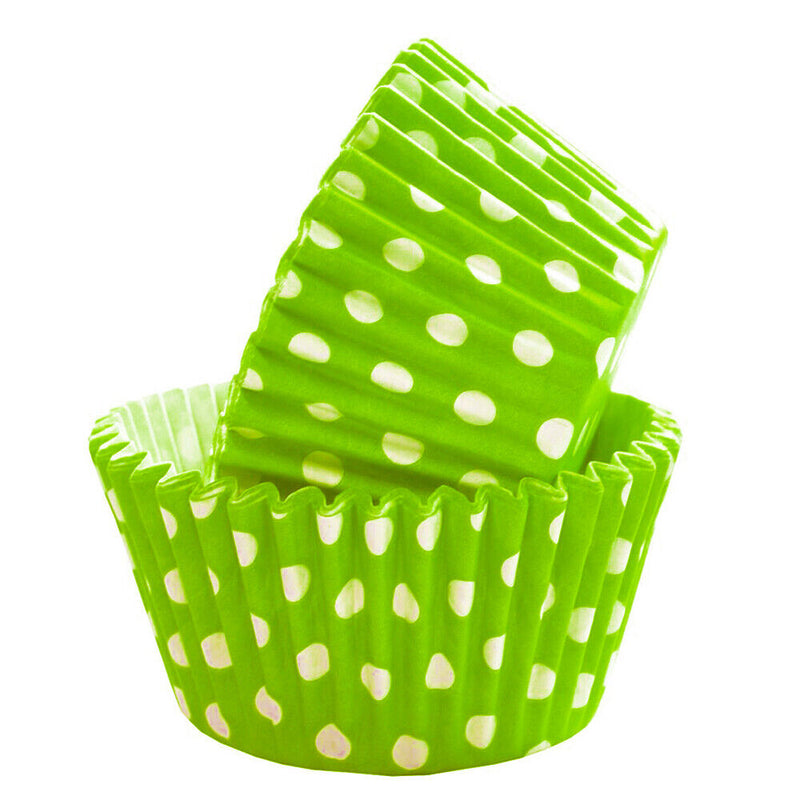 Standard Cupcake Cases / Cups