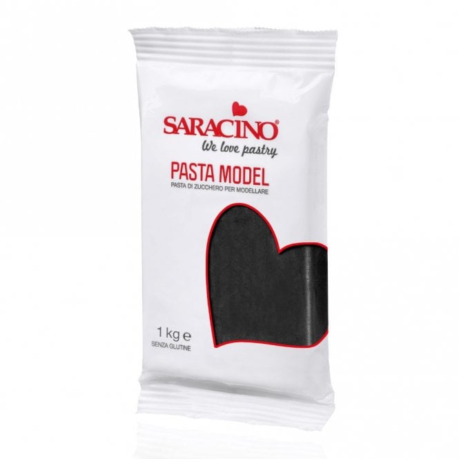 Saracino - 250g